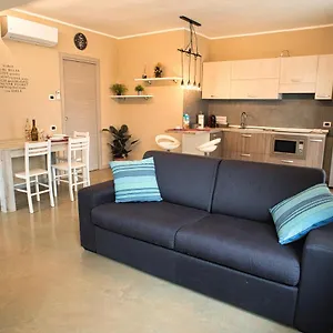 דירה Vanda Luxury House Near Gardaland And Garda, קסטלנואובו דל גארדה